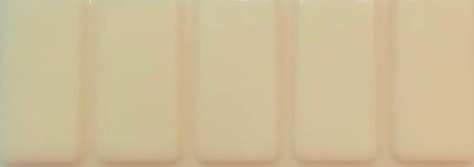 Perfume& Aftershave snap bars