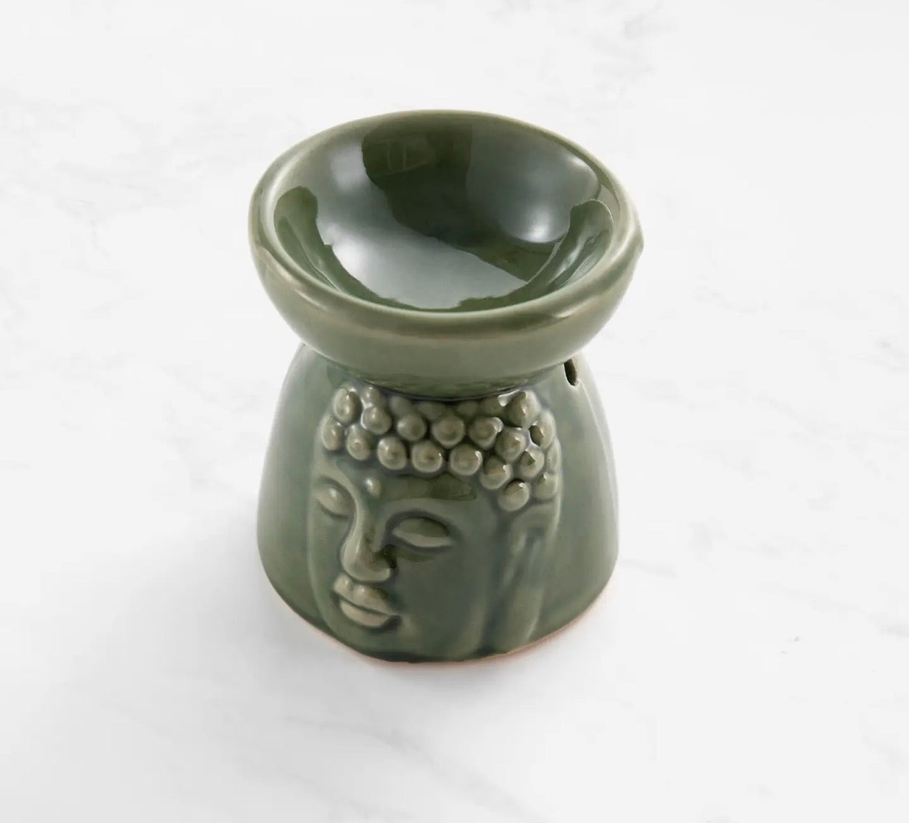 Bhudda