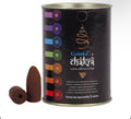 Incense Cones