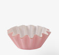 Wax Melt Liners
