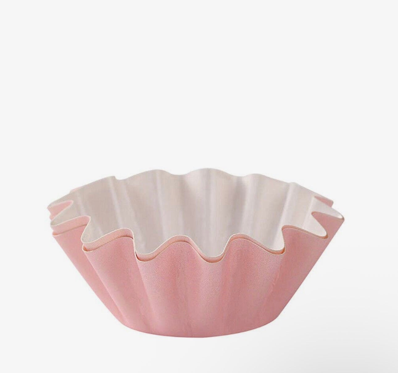 Wax Melt Liners